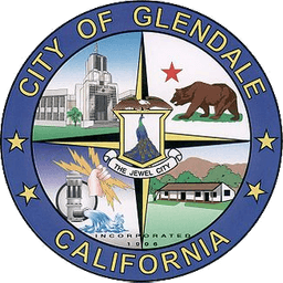 City of Glendale